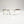 Load image into Gallery viewer, ASHER | Clear | Matte Gold | Blue Light