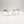 Load image into Gallery viewer, ASHER | Clear | Matte Gold | Blue Light
