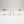 Load image into Gallery viewer, ASHER | Clear | Matte Gold | Blue Light