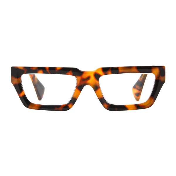 ULLA | Tortoise | Blue Light