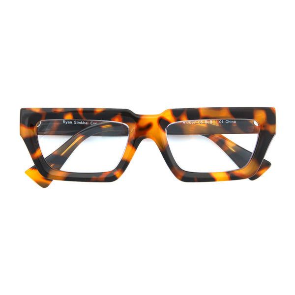 ULLA | Tortoise | Blue Light