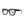 Load image into Gallery viewer, NESS | Dark Tortoise | Black | Blue Light