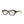 Load image into Gallery viewer, PIPER | Brown Green Stripes | Lime Green | Blue Light
