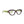 Load image into Gallery viewer, PIPER | Brown Green Stripes | Lime Green | Blue Light