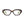 Load image into Gallery viewer, PIPER | Brown Green Stripes | Lime Green | Blue Light