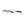 Load image into Gallery viewer, MYLES | Matte Clear | Matte Navy Blue | Blue Light