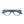 Load image into Gallery viewer, MYLES | Matte Dark Teal | Blue Light
