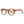 Load image into Gallery viewer, MOOD | Light Tortoise | Blue Light