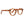 Load image into Gallery viewer, MOOD | Light Tortoise | Blue Light
