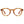 Load image into Gallery viewer, MOOD | Light Tortoise | Blue Light