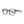 Load image into Gallery viewer, MOOD | Transparent Grey | Blue Light