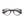Load image into Gallery viewer, MOOD | Transparent Grey | Blue Light