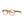 Load image into Gallery viewer, MICAH | Light Brown | Blue Light
