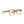 Load image into Gallery viewer, MICAH | Light Brown | Blue Light