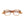 Load image into Gallery viewer, MICAH | Light Brown | Blue Light