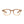 Load image into Gallery viewer, MICAH | Light Brown | Blue Light