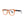 Load image into Gallery viewer, REY | Amber Tortoise | Black | Blue Light