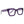 Load image into Gallery viewer, RAZ | Transparent Purple | Blue Light