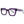 Load image into Gallery viewer, RAZ | Transparent Purple | Blue Light