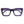 Load image into Gallery viewer, RAZ | Transparent Purple | Blue Light