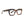 Load image into Gallery viewer, RAZ | Smokey Brown | Blue Light