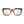 Load image into Gallery viewer, RAZ | Smokey Brown | Blue Light