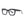 Load image into Gallery viewer, RAZ | Black | Blue Light