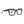Load image into Gallery viewer, RAZ | Black | Blue Light