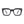 Load image into Gallery viewer, RAZ | Black | Blue Light