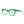Load image into Gallery viewer, RAZ | Green and Brown Stripes | Blue Light