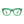 Load image into Gallery viewer, RAZ | Green and Brown Stripes | Blue Light