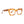 Load image into Gallery viewer, RAZ | Smokey Caramel | Blue Light