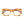 Load image into Gallery viewer, RAZ | Smokey Caramel | Blue Light