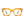 Load image into Gallery viewer, RAZ | Smokey Caramel | Blue Light