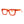Load image into Gallery viewer, RAZ | Deep Orange | Blue Light