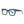Load image into Gallery viewer, RAZ | Navy Blue | Blue Light