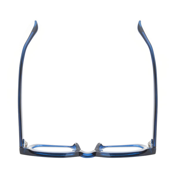 RAZ | Navy Blue | Blue Light