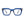Load image into Gallery viewer, RAZ | Navy Blue | Blue Light