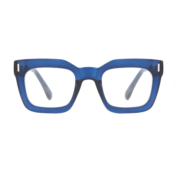RAZ | Navy Blue | Blue Light