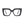 Load image into Gallery viewer, AVIV | Black | Blue Light