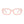 Load image into Gallery viewer, RAYA | Matte Pink | Blue Light