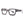 Load image into Gallery viewer, SPENCER | Bone Tortoise | Blue Light