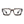 Load image into Gallery viewer, SPENCER | Bone Tortoise | Blue Light