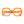 Load image into Gallery viewer, CANDICE | Amber Tortoise | Blue Light