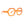Load image into Gallery viewer, CANDICE | Amber Tortoise | Blue Light