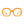 Load image into Gallery viewer, CANDICE | Amber Tortoise | Blue Light