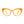 Load image into Gallery viewer, CHRYSTIE | Amber Tortoise | Blue Light