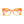 Load image into Gallery viewer, CHRYSTIE | Amber Tortoise | Blue Light