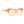 Load image into Gallery viewer, CHRYSTIE | Amber Tortoise | Blue Light