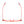 Load image into Gallery viewer, CHRYSTIE | RED | Blue Light